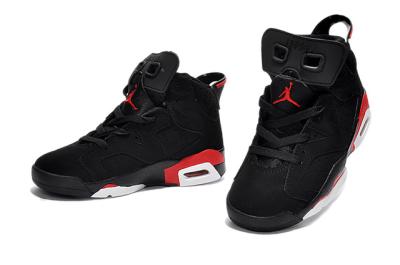 cheap air jordan 6 children's shoes cheap no. 713